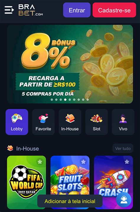 brabetcom,brabet jogo de aposta